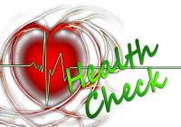 Top 10 heart hospital in India | Vaidam Health