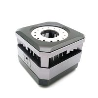 CNC Machining Parts / CNC Milling Parts / CNC Turning Parts /CNC Parts From China