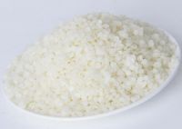 Beeswax grains white beeswax/pure beeswax