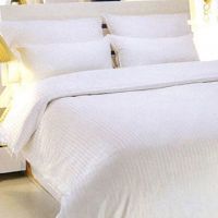 Bed Sheets, Bed spreads, Blanket, Cushion, Pillow Covers, Towels, Table Napkins, Hotel Bed sheets, covers. From Pakistan