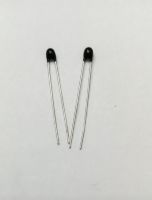 NTC Thermistor ,MF52 Series 5k, 50k