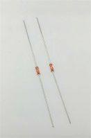 DKF503N 50K Ohm Resistance NTC Thermistor