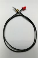 Temperature Sensor