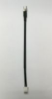 Temperature Sensor