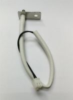 Temperature Sensor