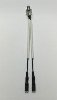 Temperature Sensor