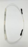 Temperature Sensor