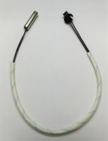 Temperature Sensor