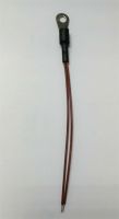 Temperature Sensor