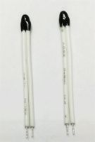 Temperature Sensor