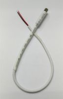 Temperature Sensor