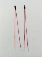 Temperature Sensor