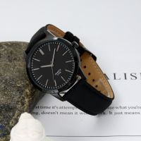 Oem Fashion Gift Japan Movement Stainless Steel Wrist Watch For Men And Women 