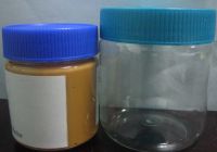 peanut butter
