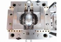 Company Cheap Custom  Plastic Part Injection Molding Service 