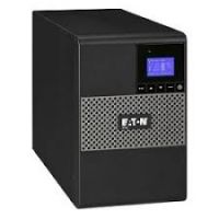EATON 5P850I UPS