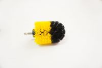 2''/3.5'