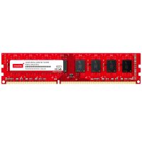 DDR4 WT UDIMM