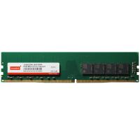 DDR4 UDIMM