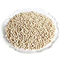 Wholesale Price 3A 4A 5A 13X Molecular Sieve Zeolite Powder With High Quality