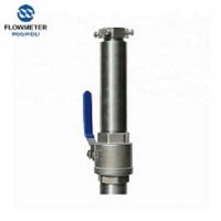 Single-jet water meter with MID From China