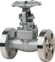 valve