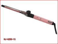 Hair Crimper02
