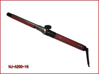 Hair Crimper03