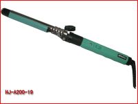 Hair Crimper04