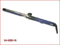 Hair Crimper05
