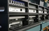 C9300-24T-E Cisco C9300-24T