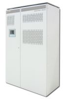 Industrial UPS From Zigor