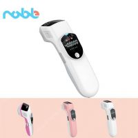 New Home Portable Ipl Hair Removal Device Fo Women