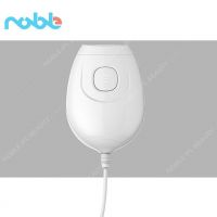 Home Ipl Hair Removal Device Without Hair Removal Cream