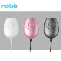 Home Ipl Hair Removal Device Without Hair Removal Cream