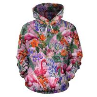 https://cn.tradekey.com/product_view/2019-New-Rose-Skull-Pattern-3d-Sublimation-Printing-Hoodies-9283624.html
