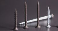 common Nail    Wire Nail     Roofing Nail    Drywall Nail  