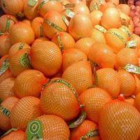 https://cn.tradekey.com/product_view/2021-Popular-Sale-Potato-Garlic-Orange-Mesh-Bag-Net-Bag-Packing-Machine-9282778.html