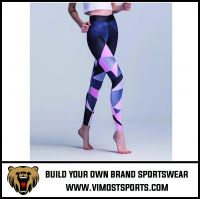 Women's Yoga Pants