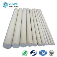 NJSS FDA Grade PEEK Rod For