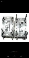 cheap price rubber plactic injction molding