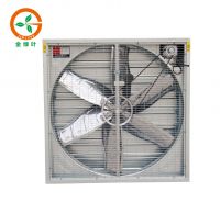 poultry farm exhaust fan