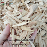 Pure Sandal Wood Chips