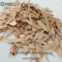 Pure Sandal Wood Chips