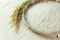 Basmati Rice, Non Basmati Rice, Sella