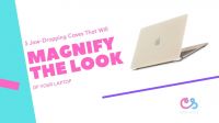 Best Macbook 13 Inch Cases In