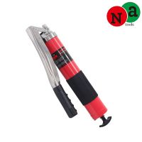 600cc High Pressure Industrial Cordless Grease Gun From China