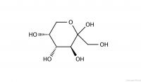 Fructose