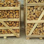 chop firewood, firewood, wood, fuel wood