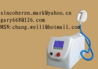Mini Ipl Hair Removal